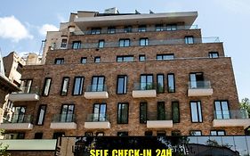 Cm111Apparthotel